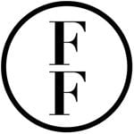 The Foot Factory discount code